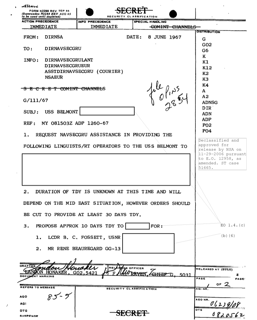  USS-BELMONT (1).PDF