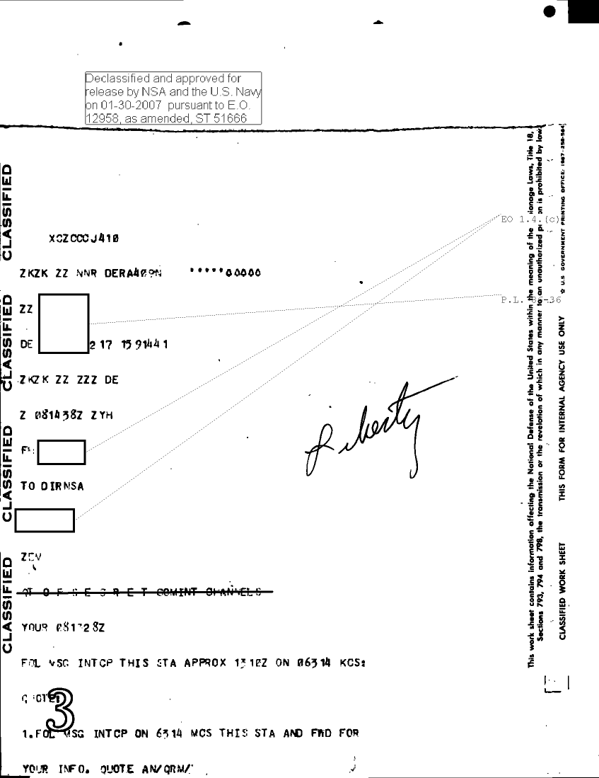  LIBERTY_UNDER_ATTACK_HIT_BADLY.PDF