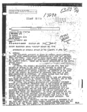 AFTERMATH-USS-LIBERTY (1).PDF