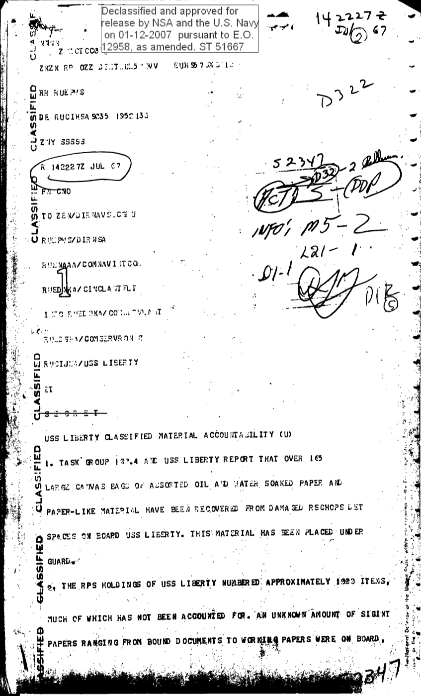  USS_LIBERTY_CLASSIFIED_MATERIAL_ACCOUNTABILITY_JULY_14.PDF