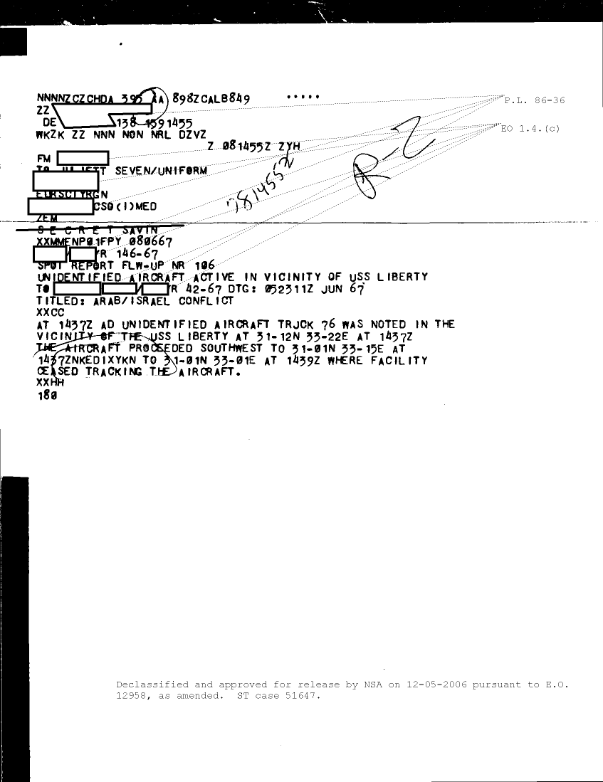  UNIDENTIFIED-AIRCRAFT-ACTIVE.PDF