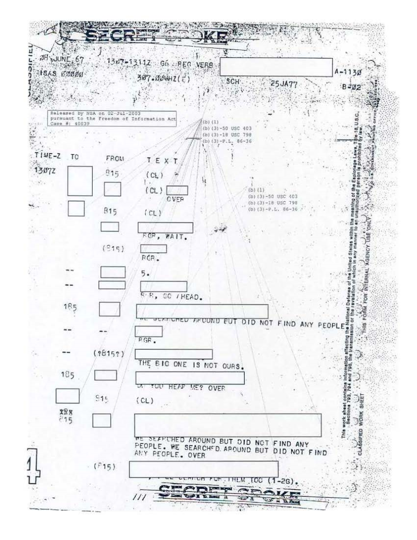  AUDIO-TRANS-130.PDF