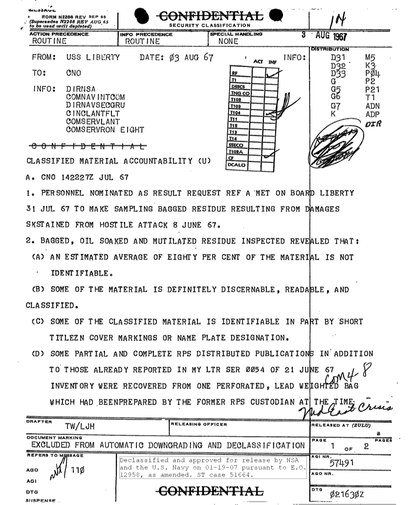  CLASSIFIED_MATERIAL_ACCOUNTABILITY.PDF