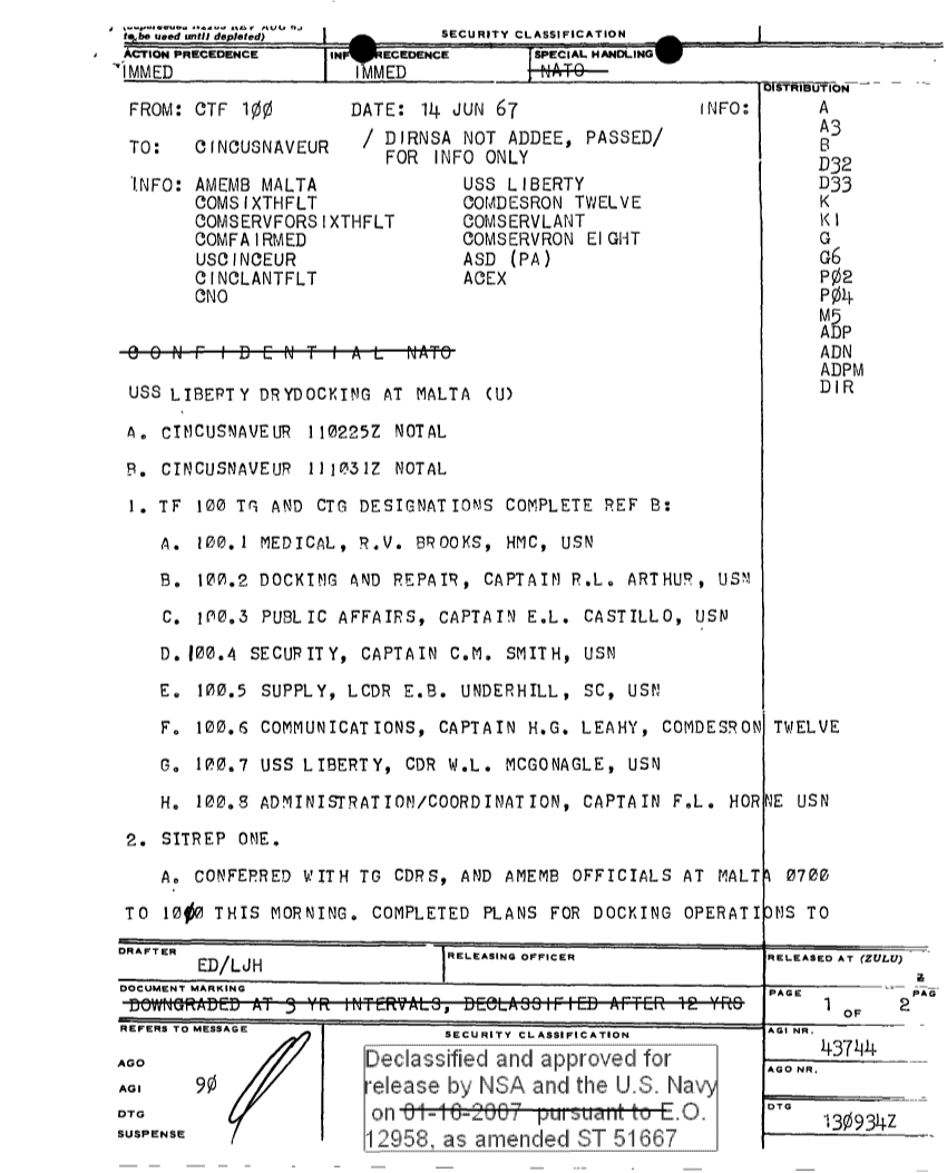  USS_LIBERTY_DRYDOCKING_AT_MALTA_JUNE_13.PDF