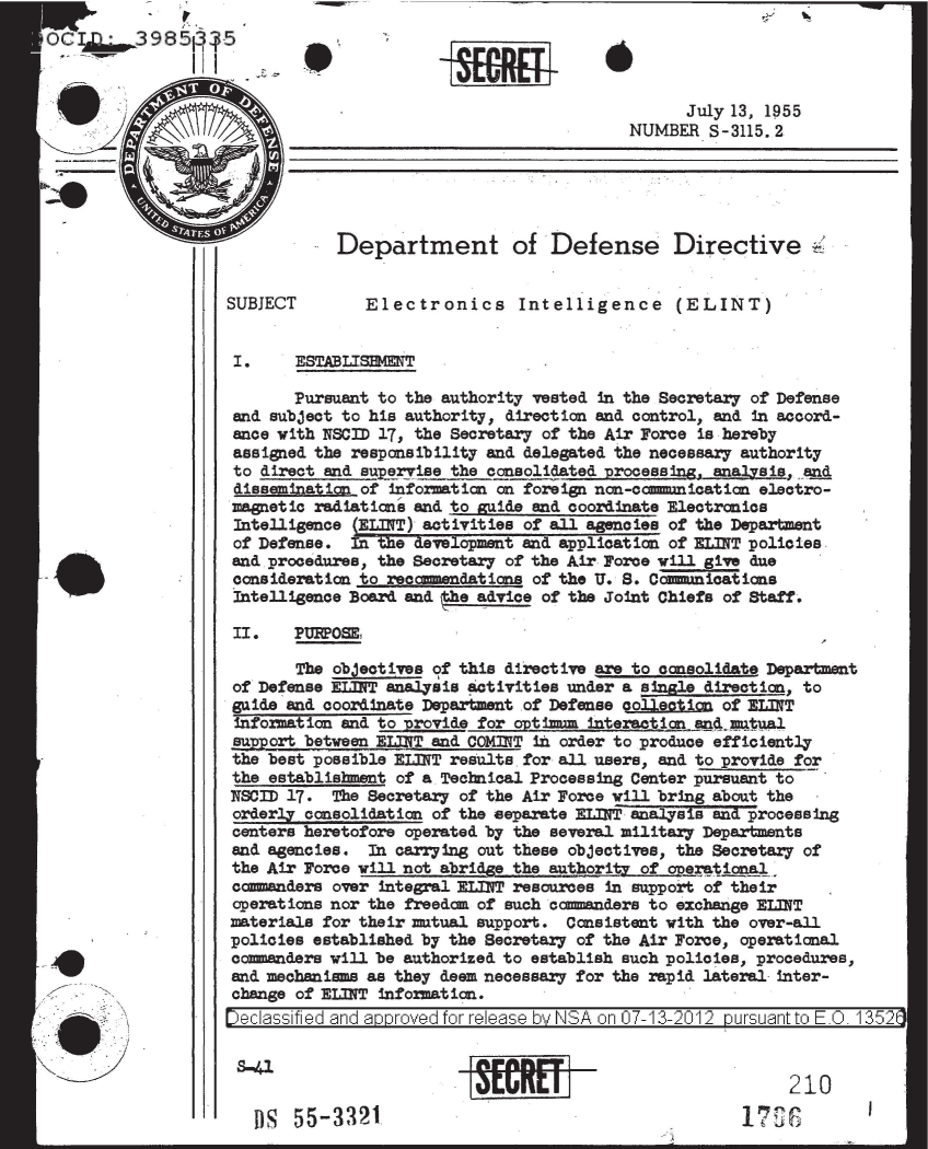  19550713_DOC_3985335_DODDIRS3115.2.PDF