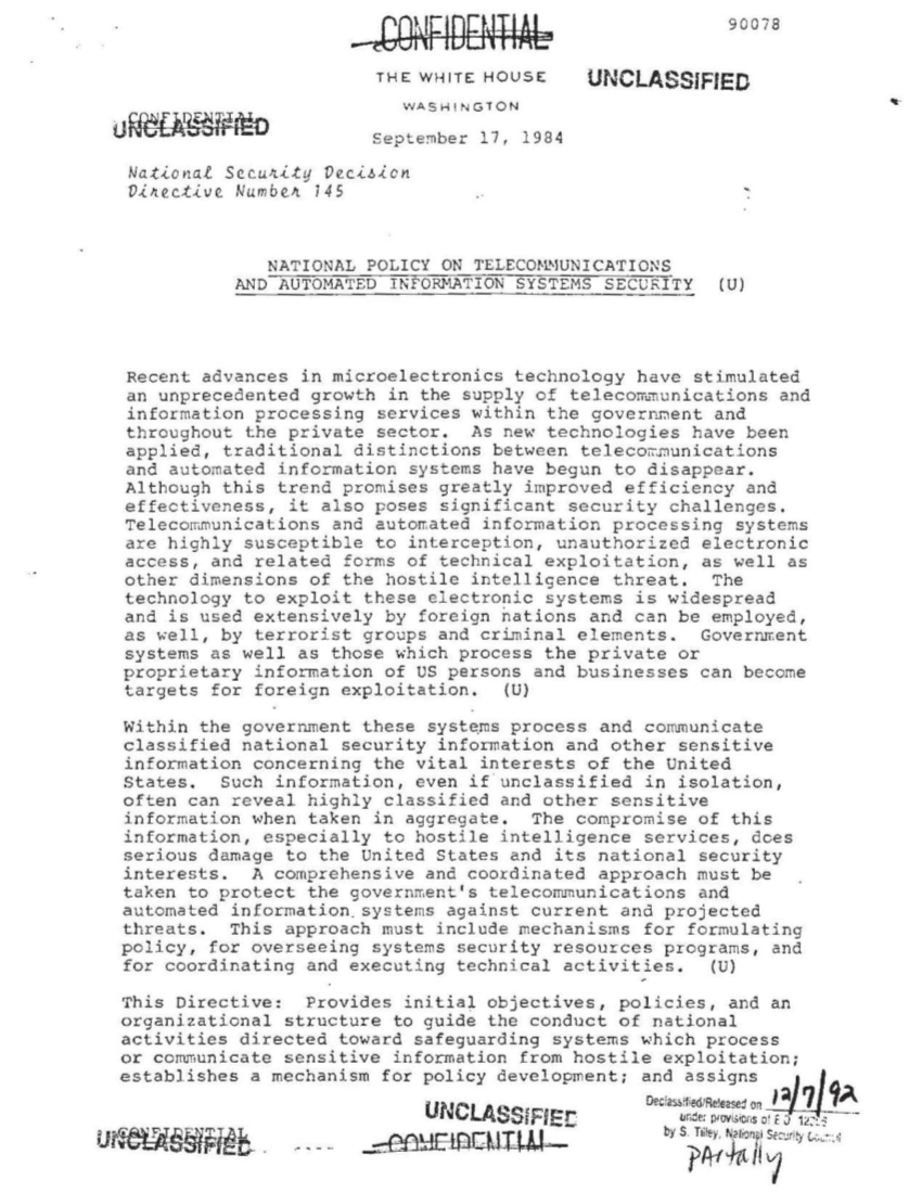  19840917_1980_DOC_REAGANLIBRARY.PDF