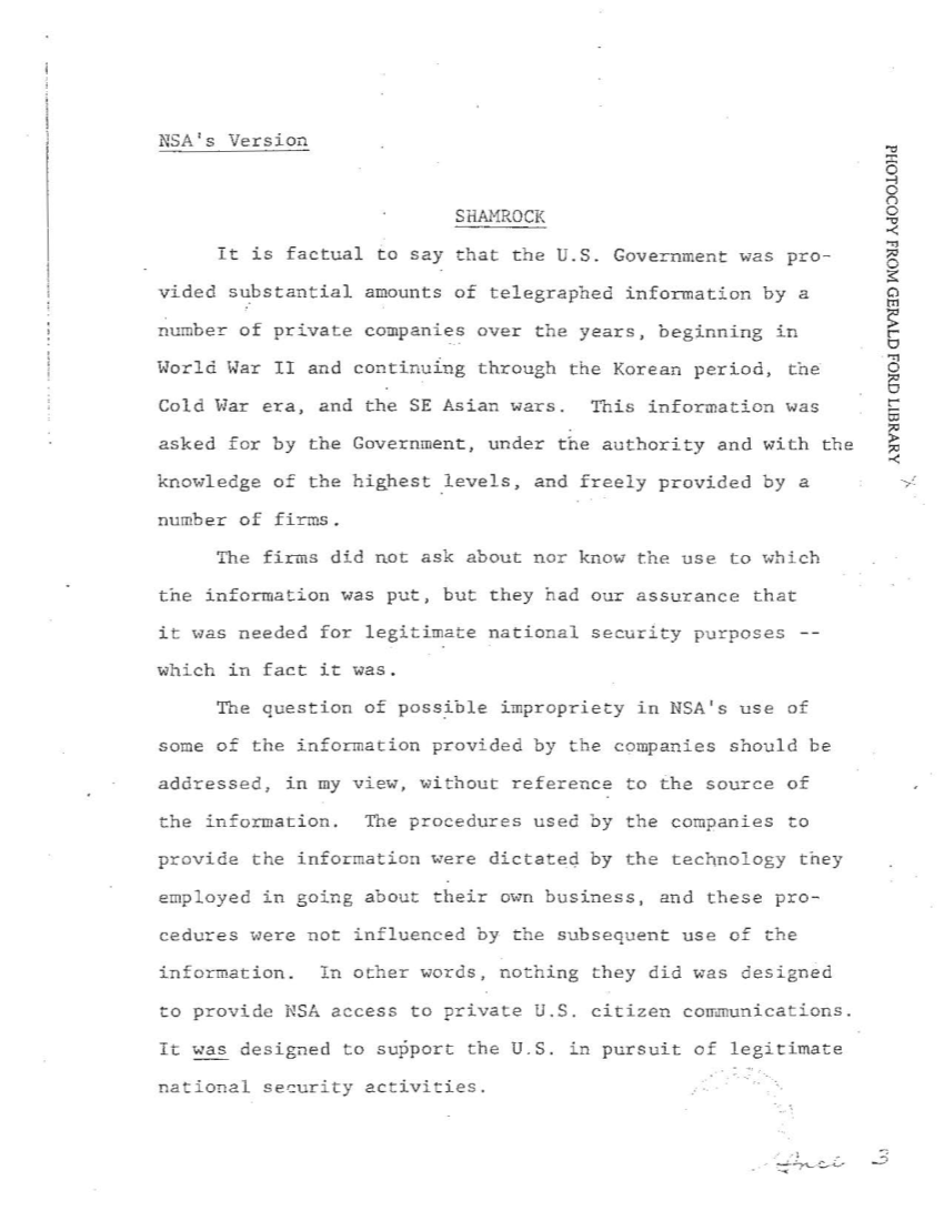  19751000_1970_DOC_FORDLIBRARY_SHAMROCK.PDF