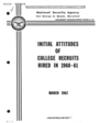 19620300_1960_DOC_3978608_INITIAL.PDF