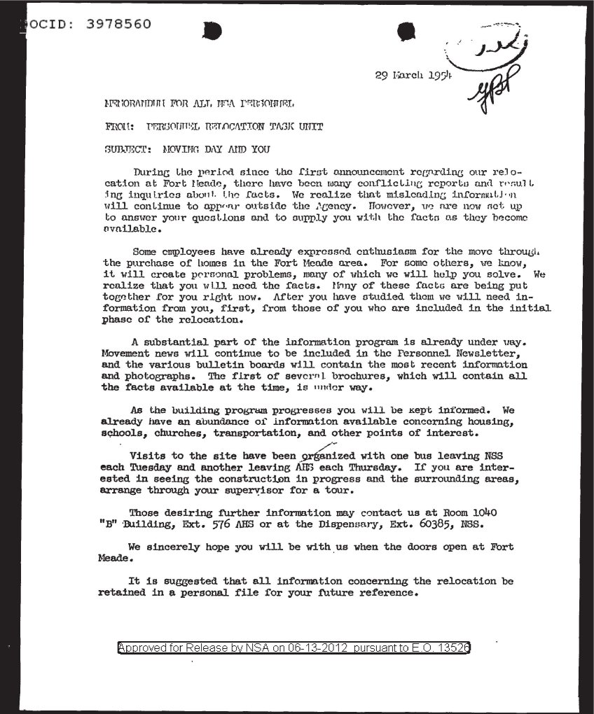  19540329_1950_DOC_3978560_MEMO.PDF