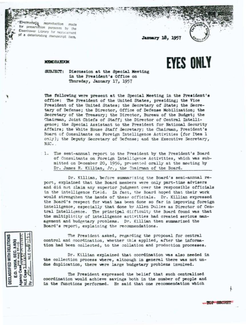  19570118_1950_DOC_EISENHOWERLIBRARY_MEMO.PDF