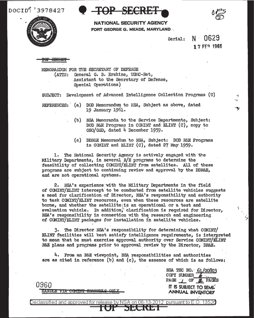  19610217_1960_DOC_3978427_MEMORANDUM.PDF