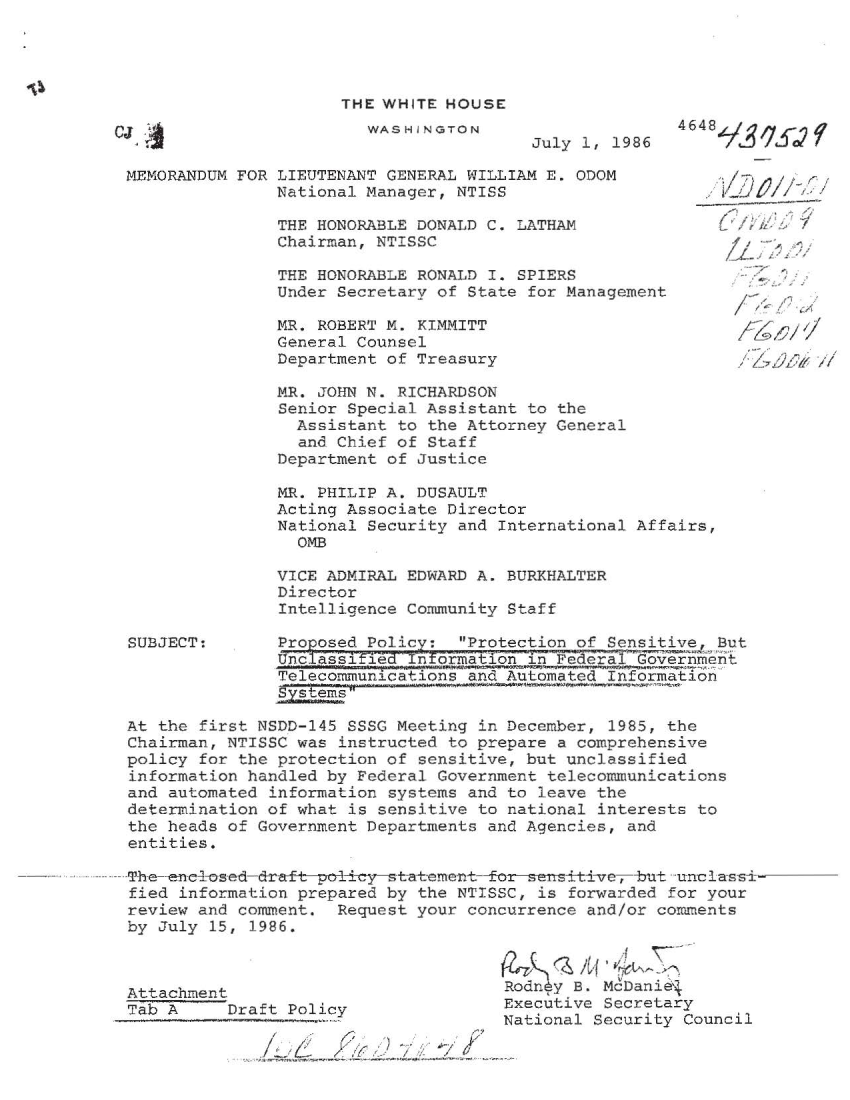  19860701_1980_DOC_REAGANLIBRARY.PDF