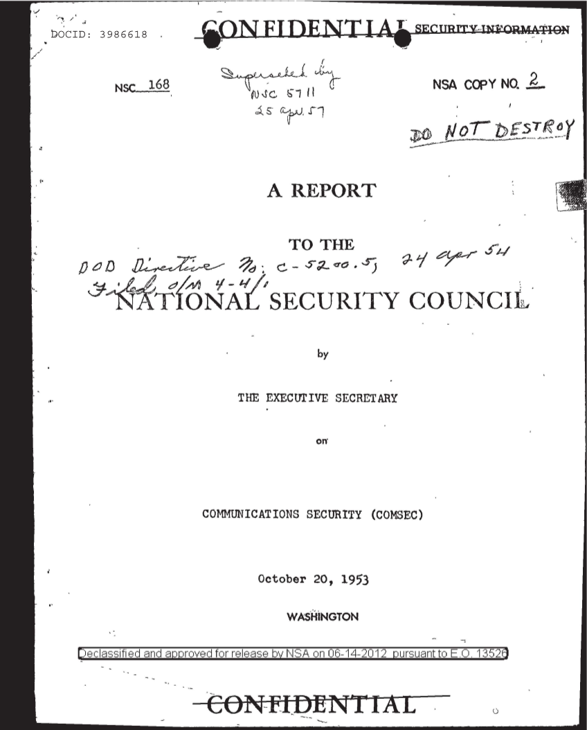  19531020_1950_DOC_3986618_REPORT.PDF