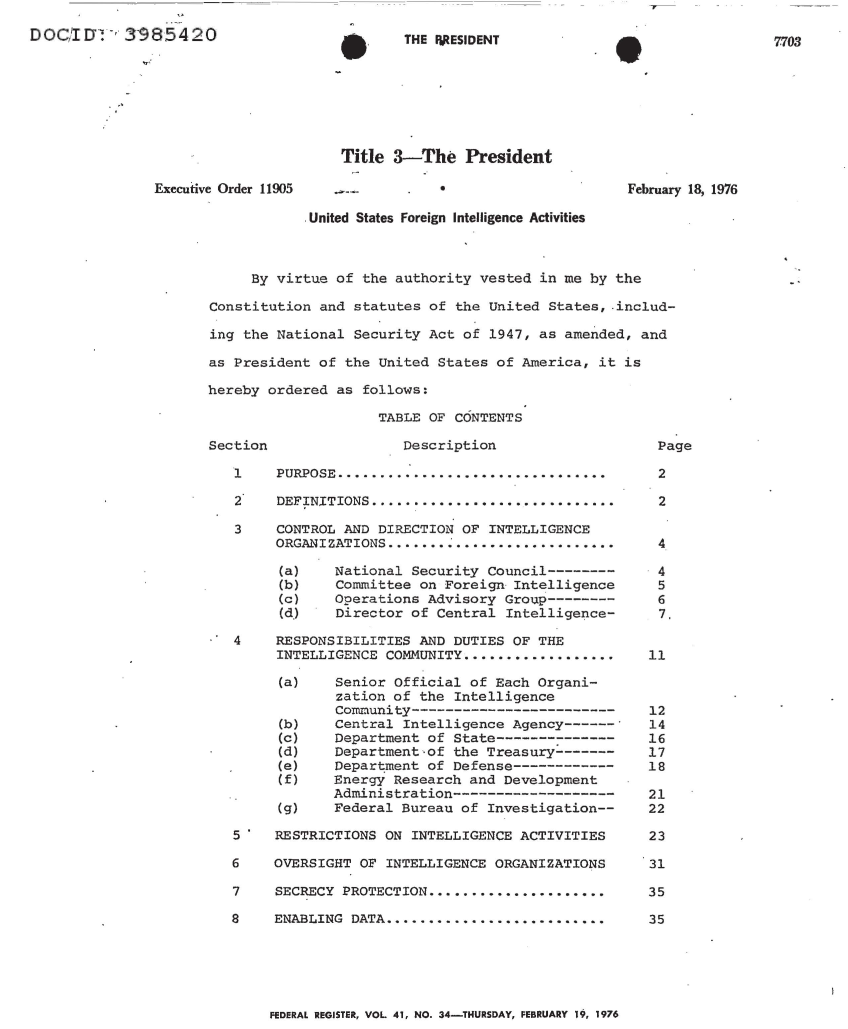  19760218_1970_DOC_3985420_UNITEDSTATES.PDF