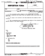 19620620_1960_DOC_3978552_PLAN.PDF