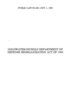 19861001_1980_DOC_NDU.PDF