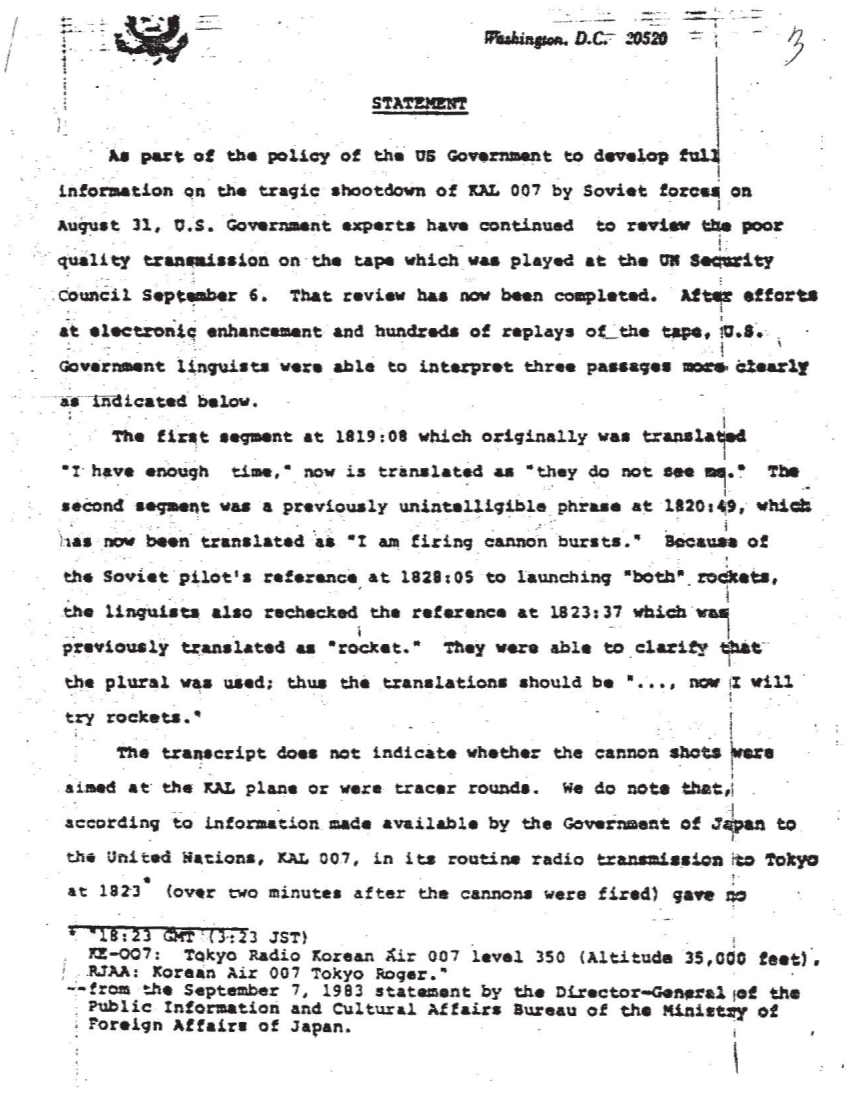  19830900_1980_DOC_REAGANLIBRARY.PDF