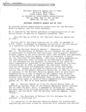 19830401_1980_DOC_3978948_NATIONAL.PDF