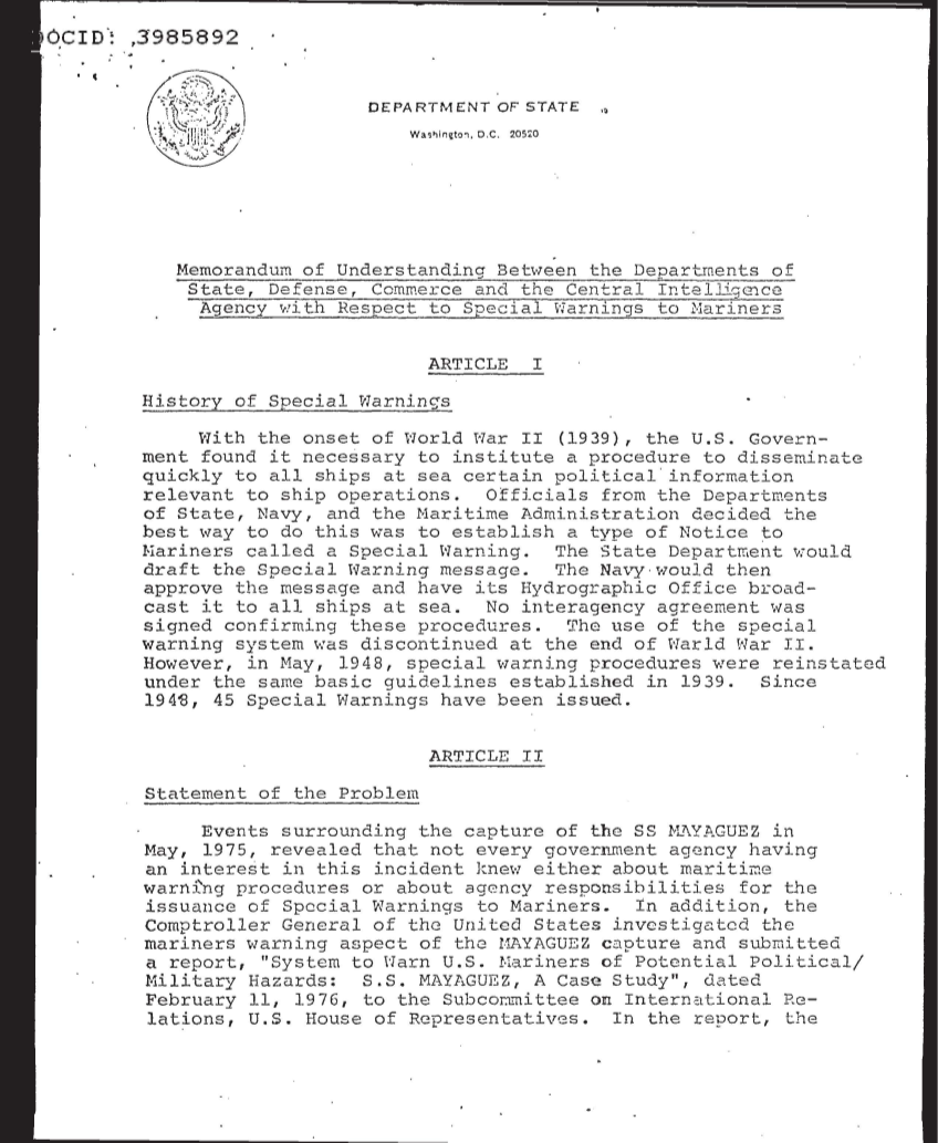  19760720_1970_DOC_3985892_MEMO.PDF