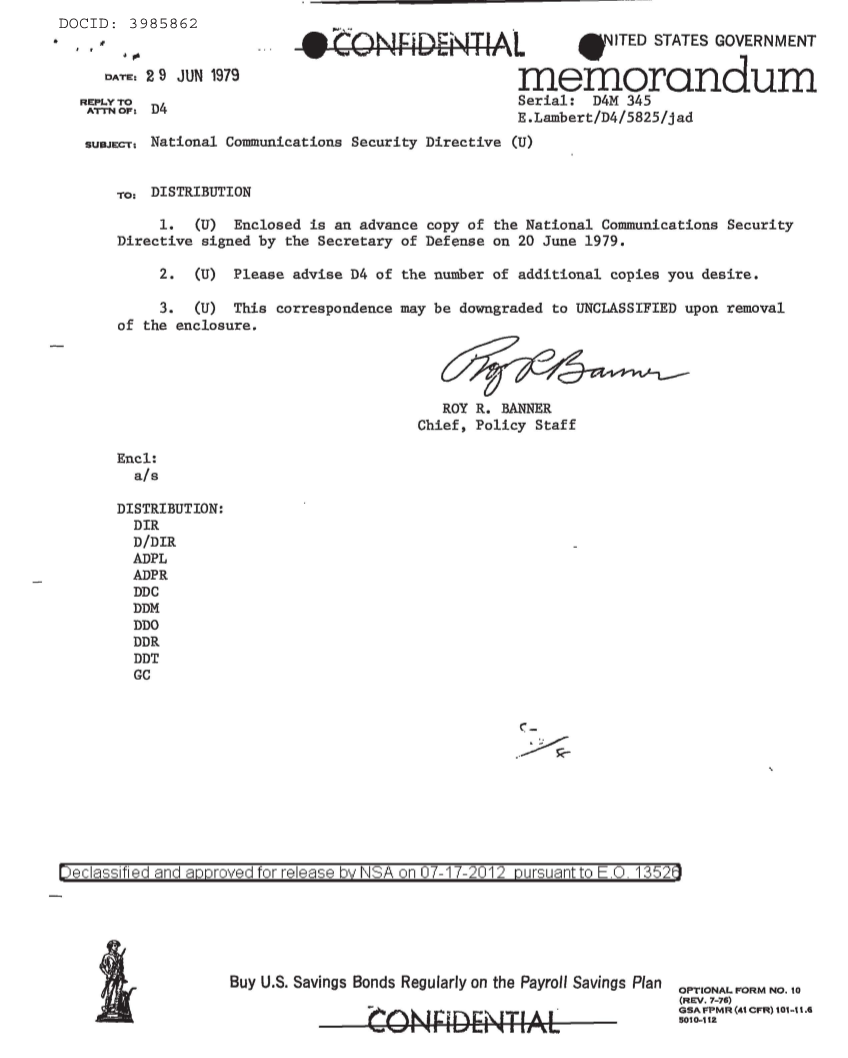  19790629_1970_DOC_3985862_MEMO.PDF