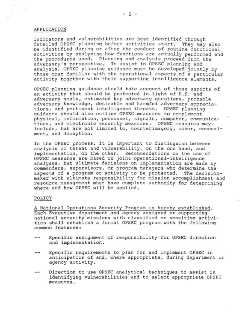  19860422_1980_DOC_REAGANLIBRARY02.PDF