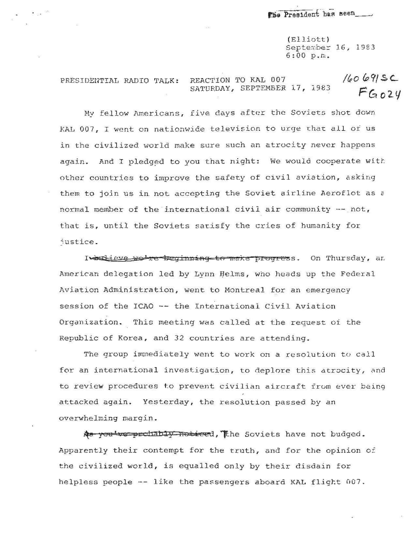  19830916_1980_DOC_REAGANLIBRARY.PDF