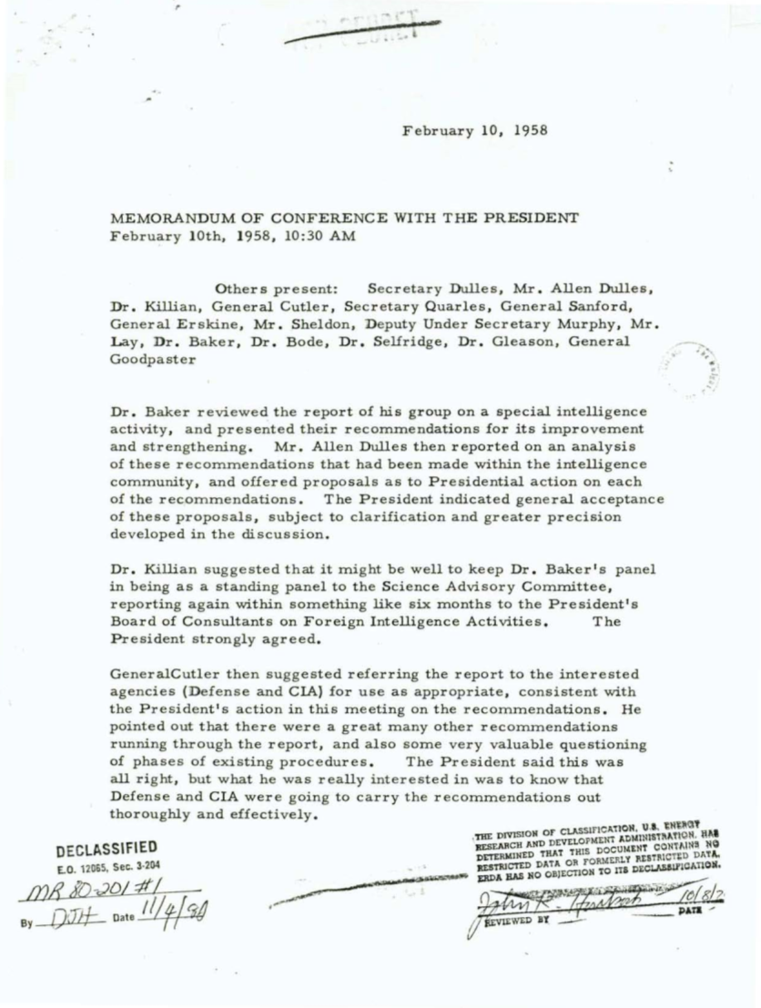  19580210_1950_DOC_EISENHOWERLIBRARY_MEMO.PDF