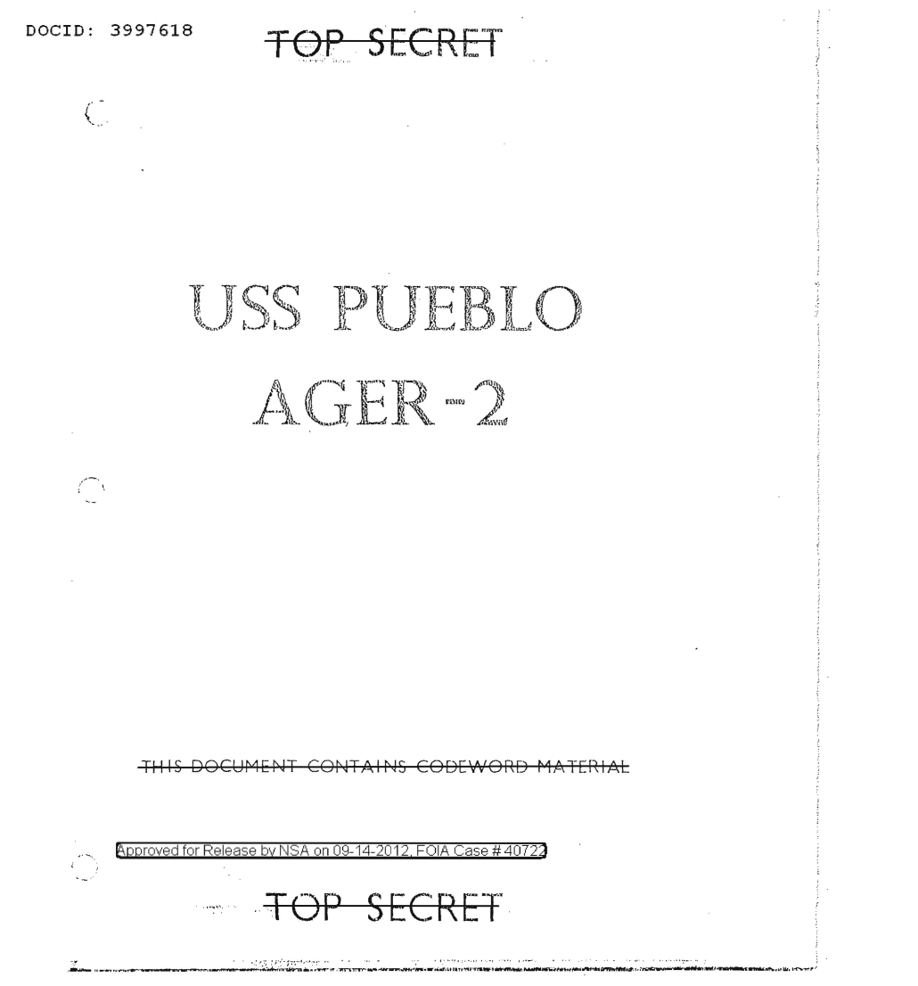  USS_PUEBLO_AGER-2_BACKGROUND_INFORMATION.PDF