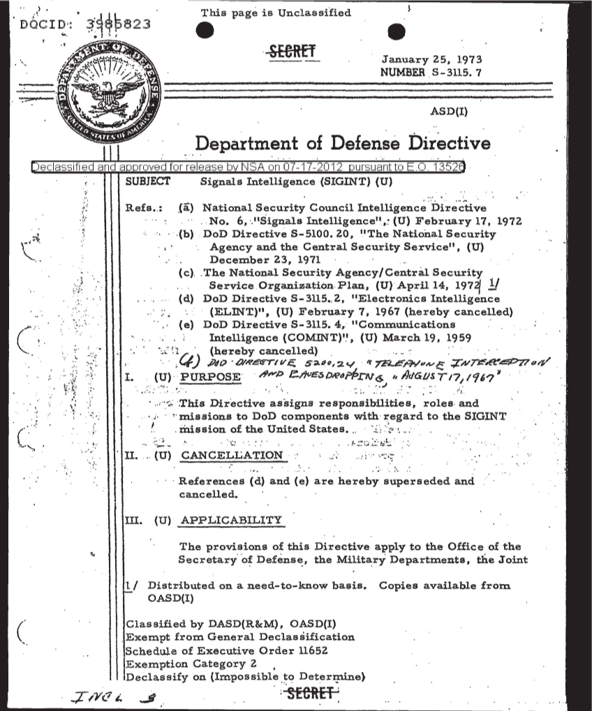  19730125_1970_DOC_3985823_DODDIRECTIVE.PDF