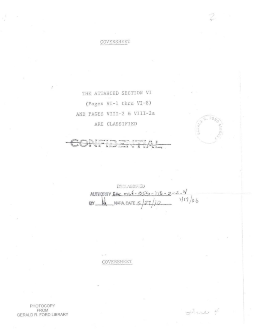  19751029_1970_DOC_FORDLIBRARY_GEN.PDF