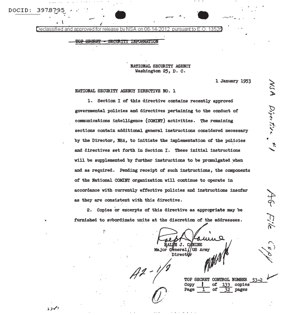  19530101_1950_DOC_3978795_NSADIRECTIVE1.PDF