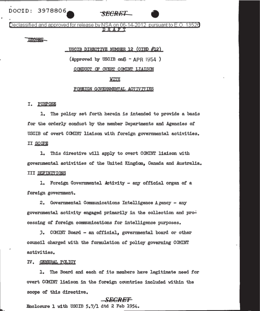  19540400_1950_DOC_3978806_USCIB.PDF