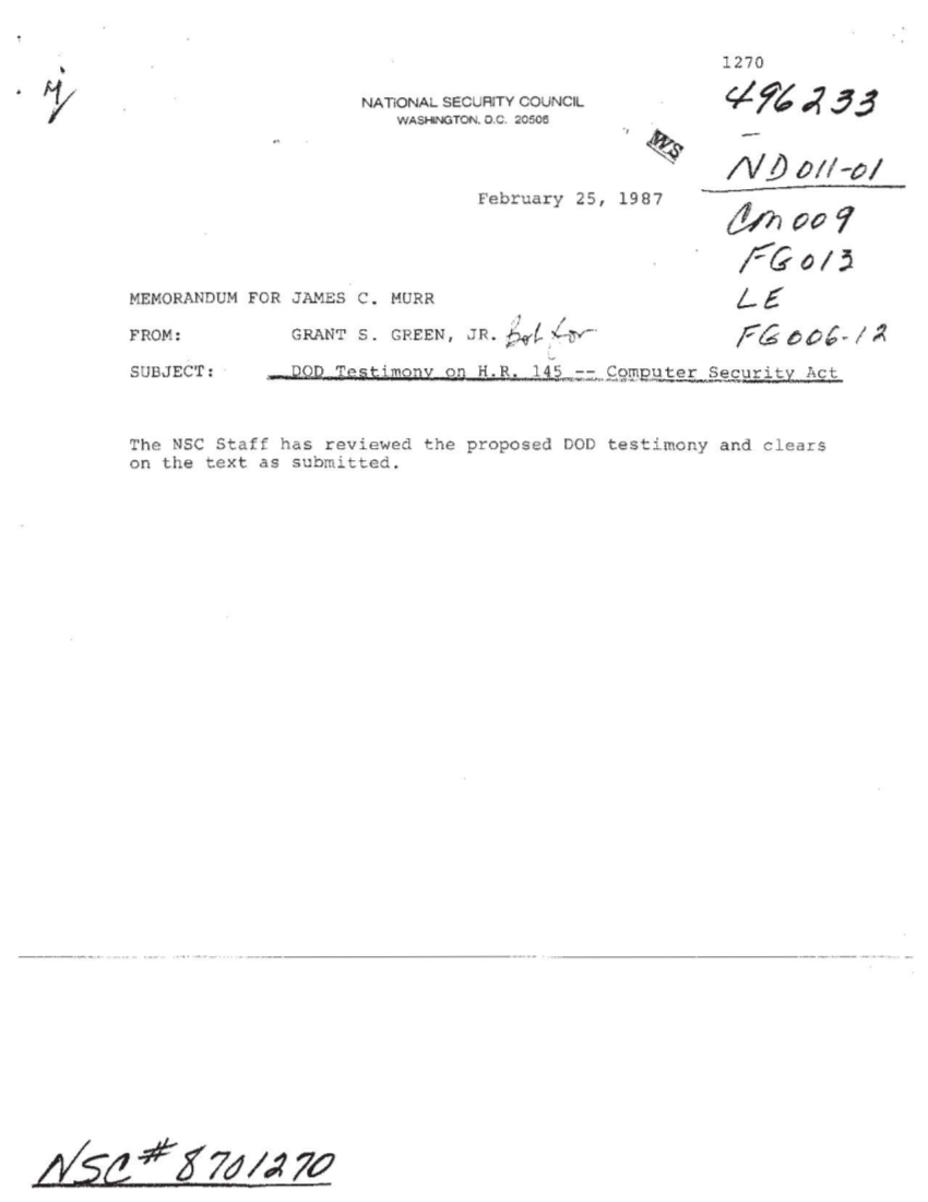  19870225_1980_DOC_REAGANLIBRARY.PDF