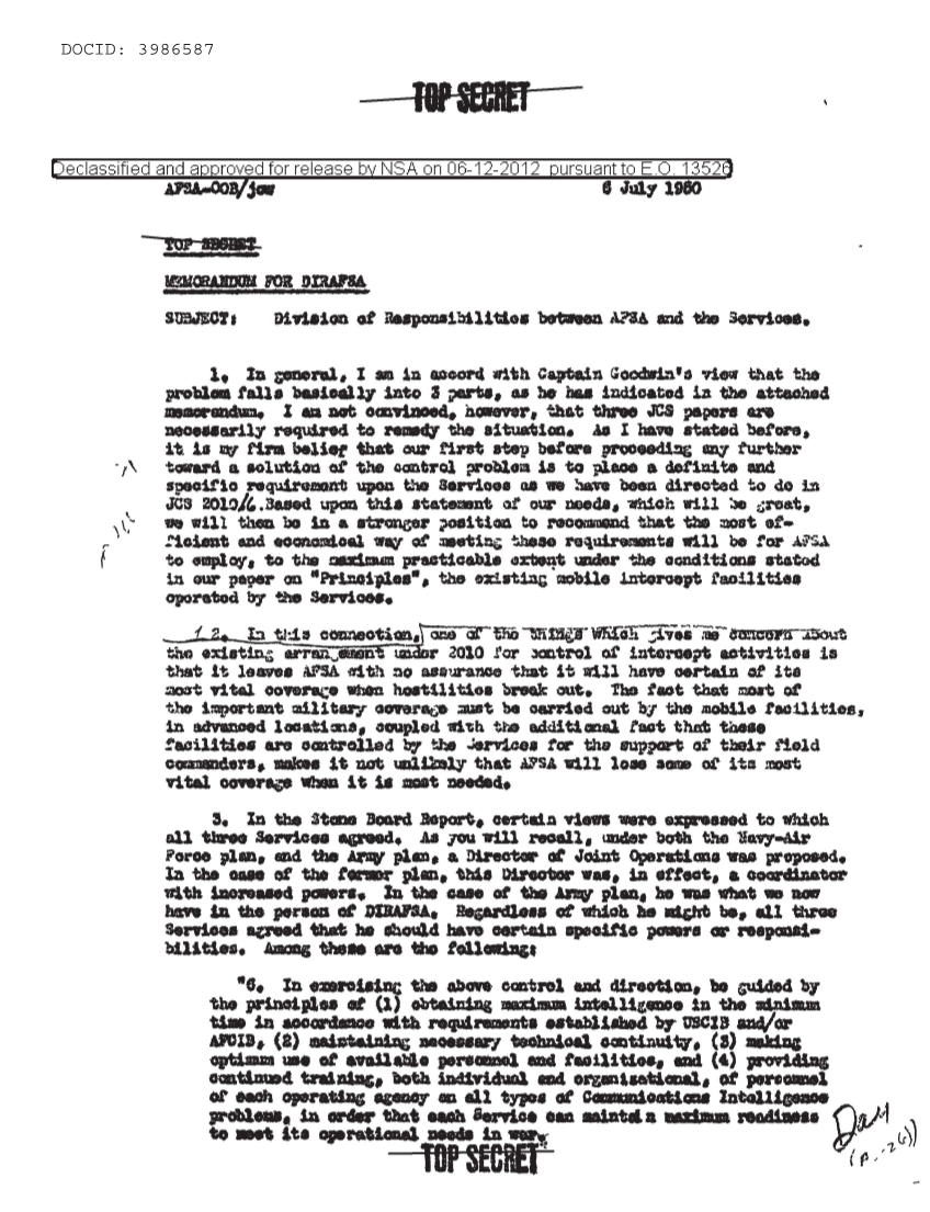  19500706_PRENSA_DOC_3986587_AFSASERVICESDIVISION.PDF