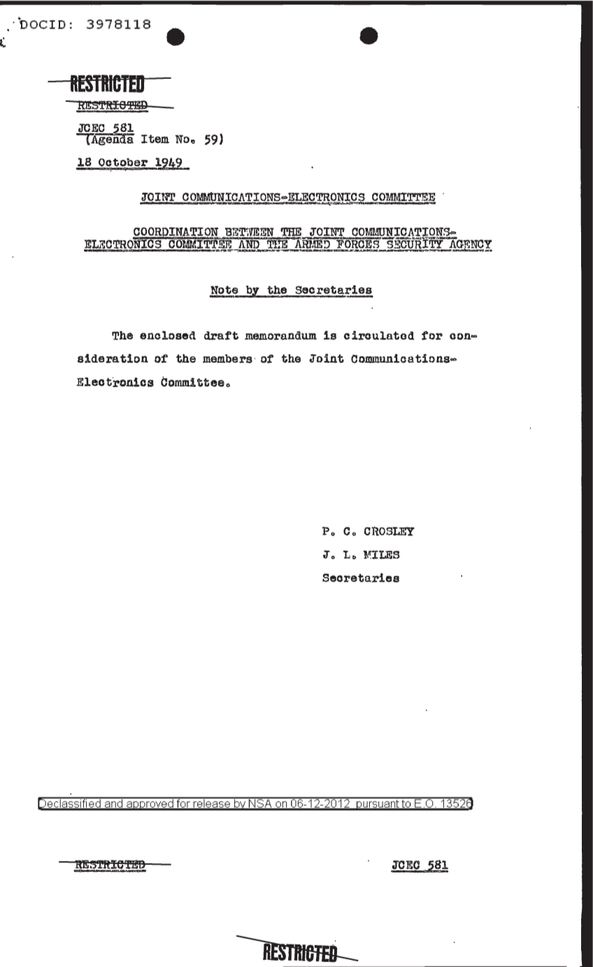  19491018_PRENSA_DOC_3978118_COORDINATION.PDF