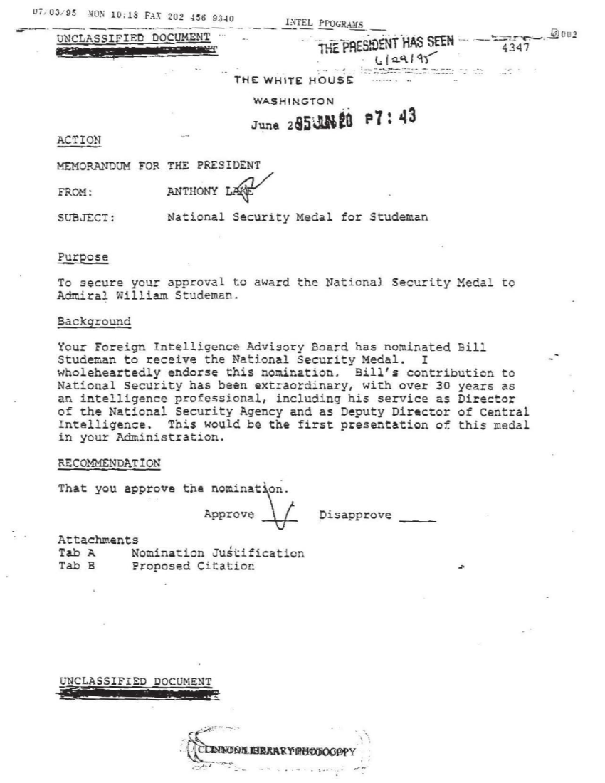  19950620_1990_DOC_CLINTONLIBRARY.PDF