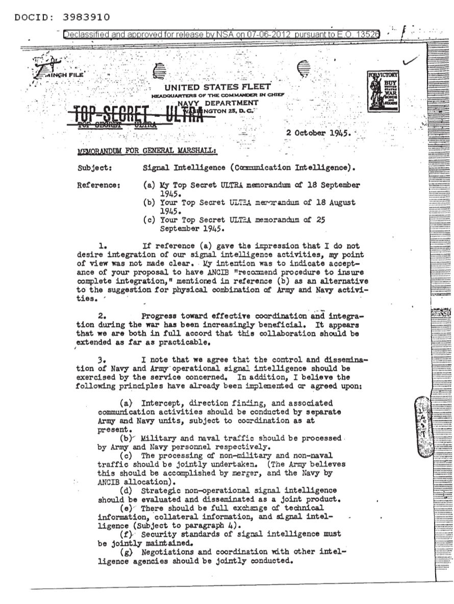  19451002_PRENSA_DOC_3983910_MEMORANDUM.PDF