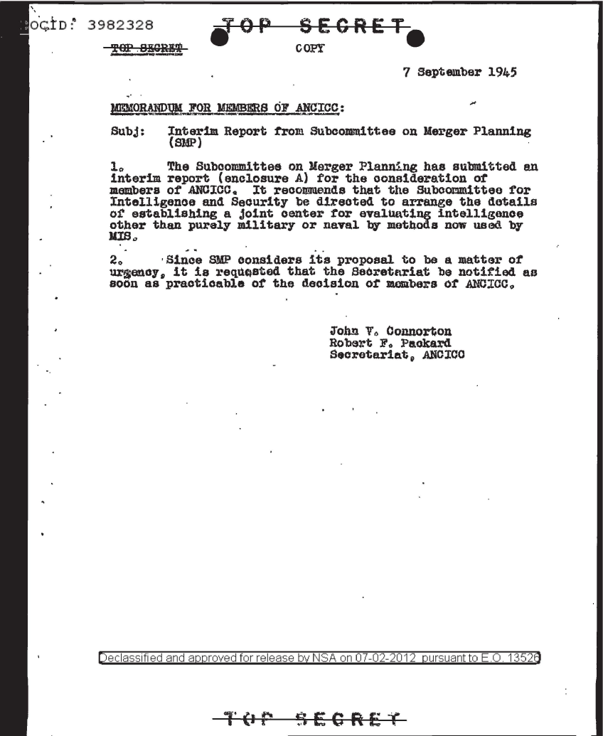  19450907_PRENSA_DOC_3982328_MEMORANDUM.PDF