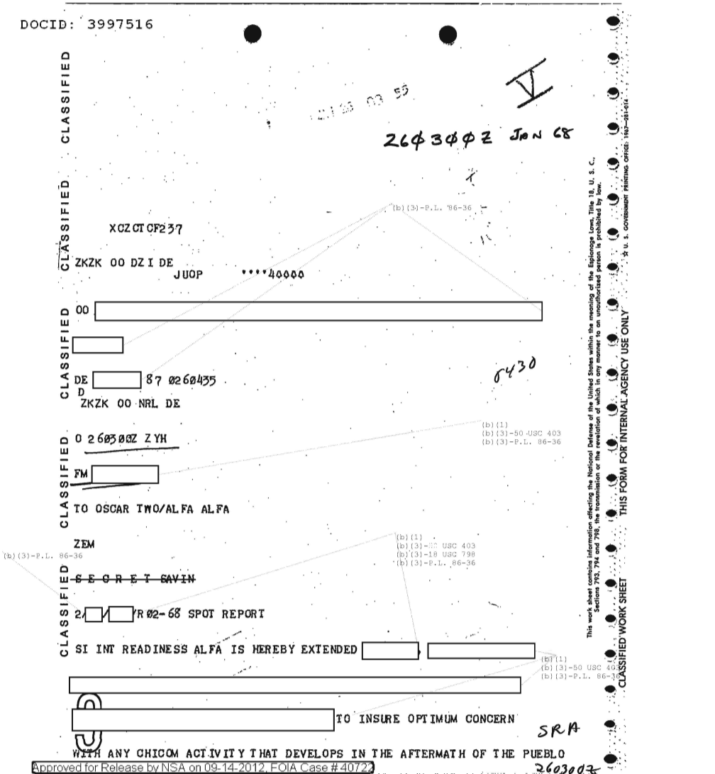  SIGINT_READINESS_ALFA_IS_HEREBY_EXTENDED.PDF