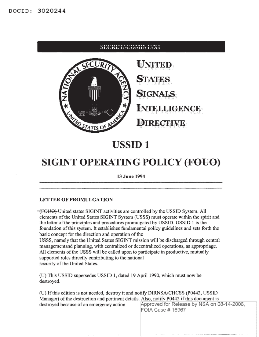  19940613_1990_DOC_3020244_USSID1.PDF