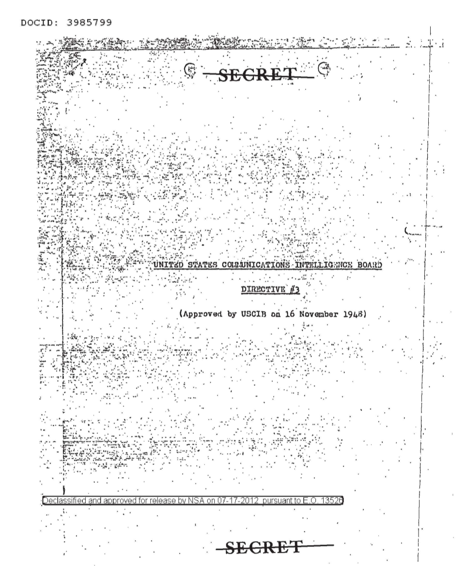  19481116_PRENSA_DOC_3985799_USCIB3.PDF