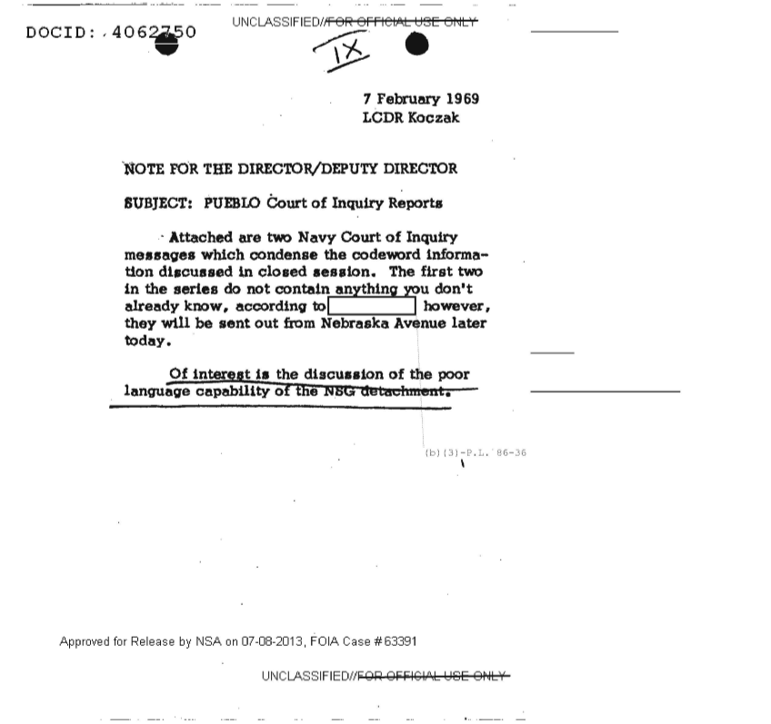  PUEBLO COURT OF INQUIRY REPORTS (DOC ID 4062750).PDF