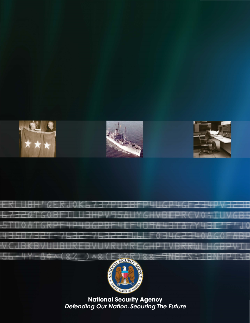  NSA-60TH-ANNIVERSARY.PDF