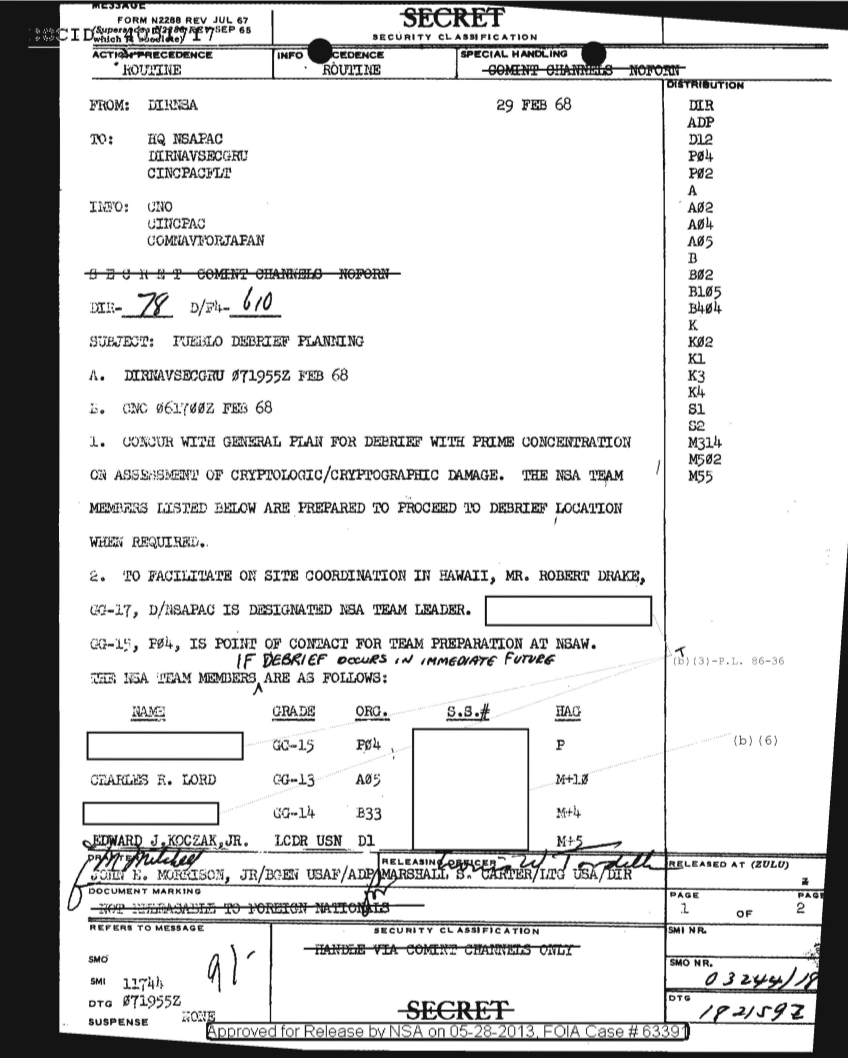  PUEBLO DEBRIEF PLANNING (DOC ID 4051717).PDF