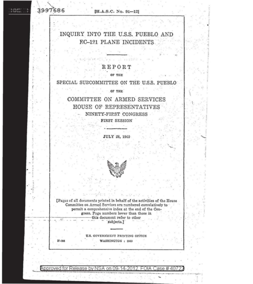  INQUIRY_INTO_THE_USS_PUEBLO.PDF