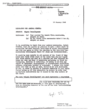 19460116_PRENSA_DOC_3983900_MEMORANDUM.PDF