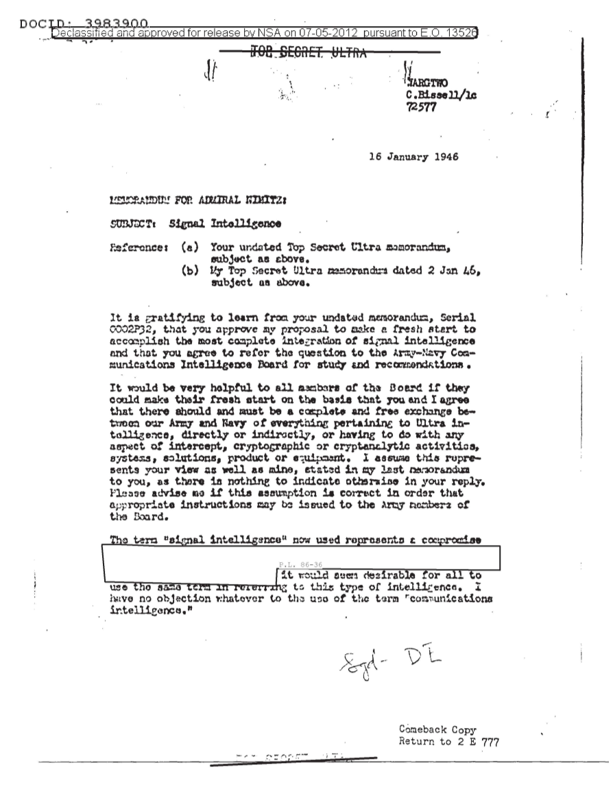  19460116_PRENSA_DOC_3983900_MEMORANDUM.PDF