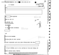 SIGINT_READINESS_ALFA_ESTABLISHED.PDF