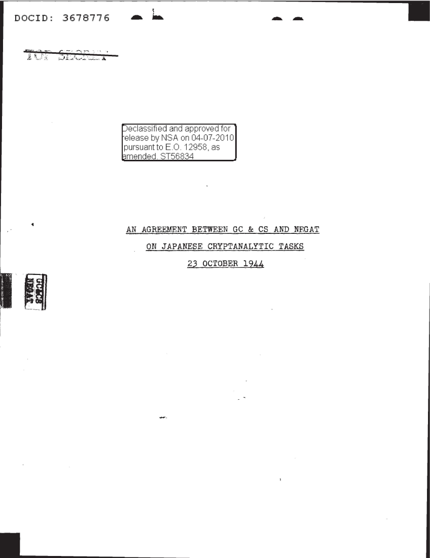  19441023_PRENSA_DOC_3678776_AGREEMENT.PDF