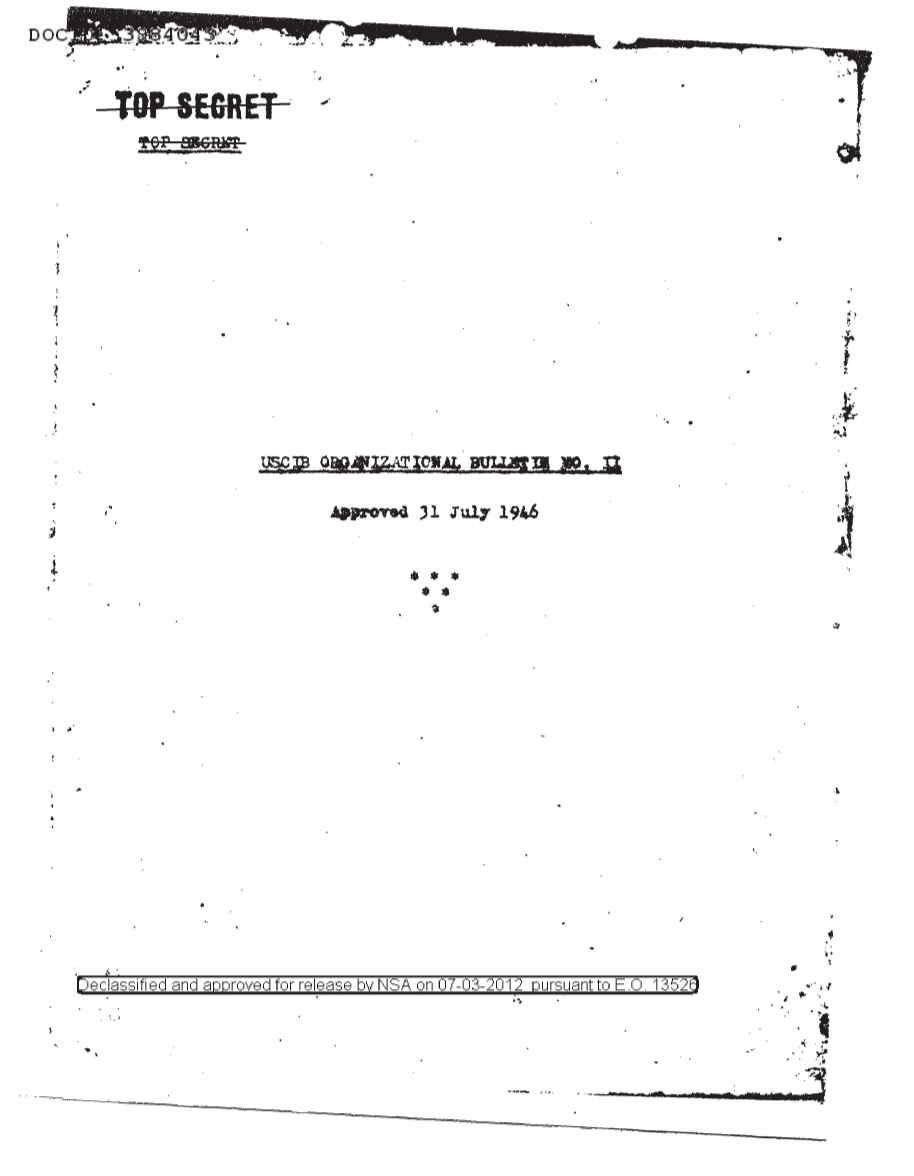  19460731_PRENSA_DOC_3984043_USCIB.PDF